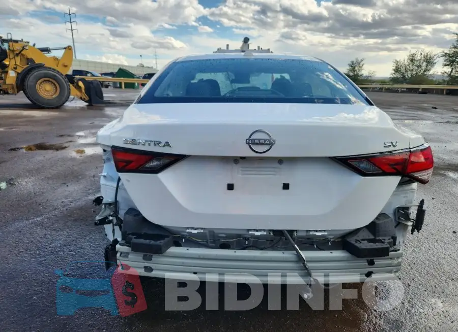 3N1AB8CV3RY214801 Photo# 6