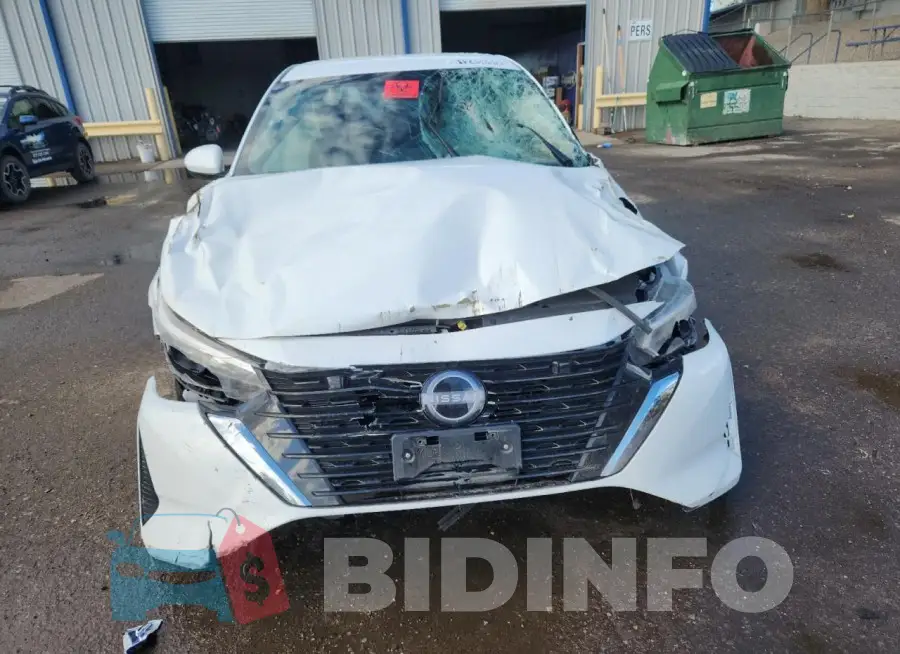 3N1AB8CV3RY214801 Photo# 5
