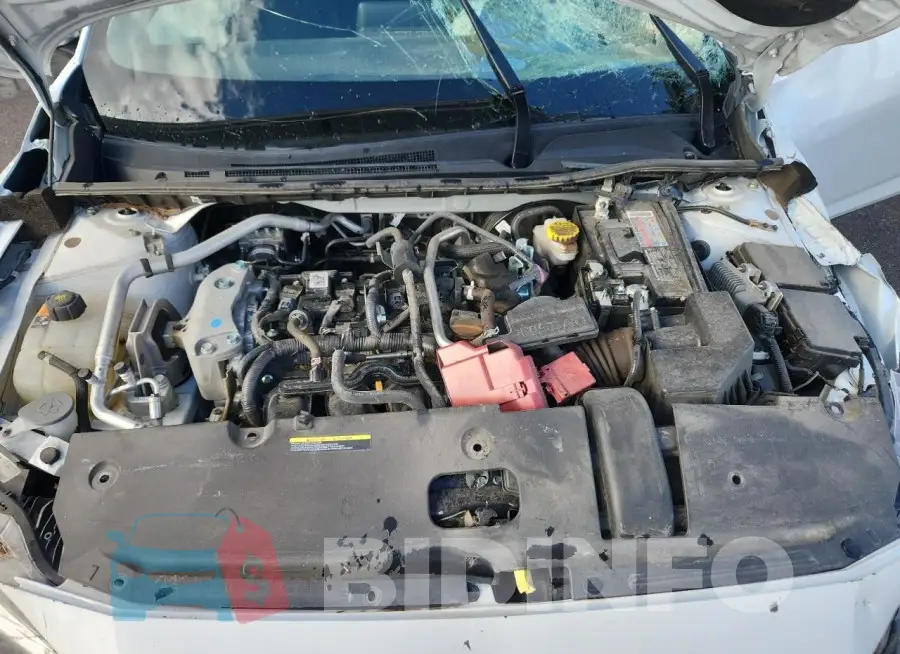3N1AB8CV3RY214801 Photo# 11