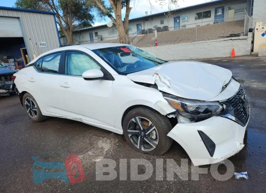 3N1AB8CV3RY214801 Photo# 4
