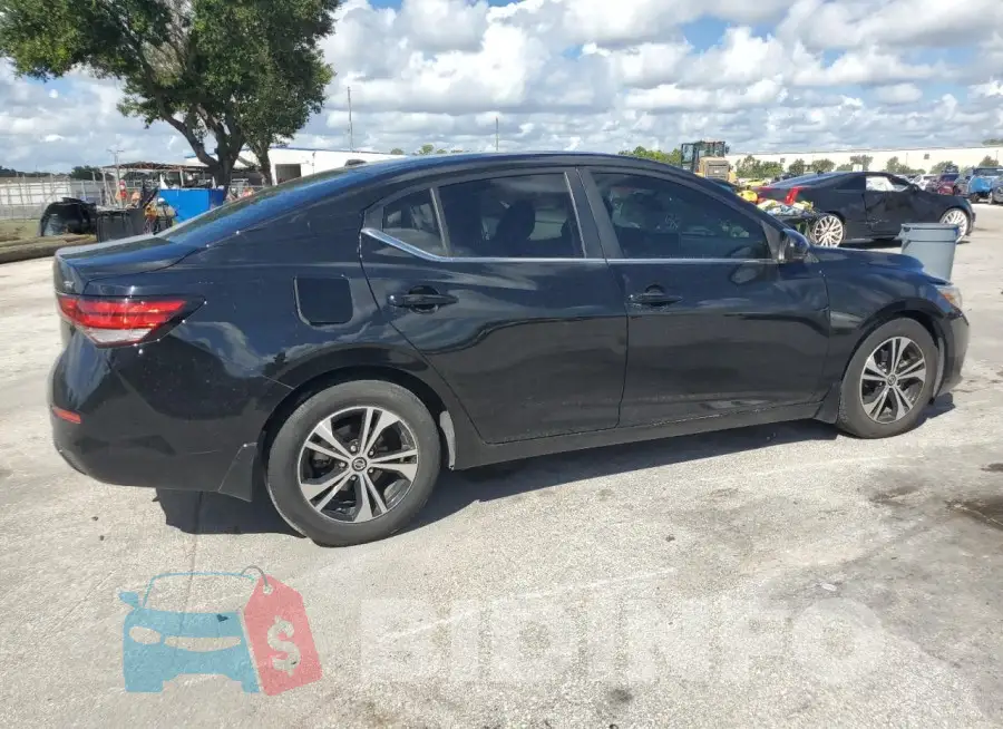 3N1AB8CV4LY242467 Photo# 3