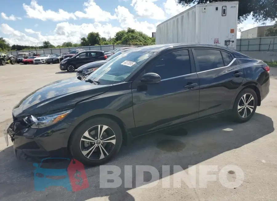 3N1AB8CV4LY242467 Photo# 1