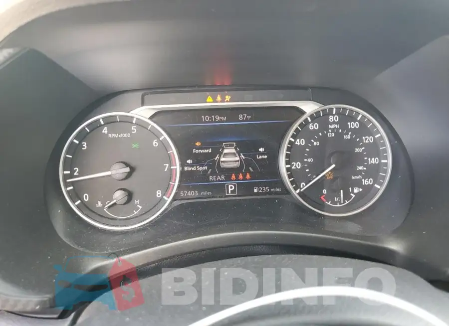 3N1AB8CV4LY242467 Photo# 9