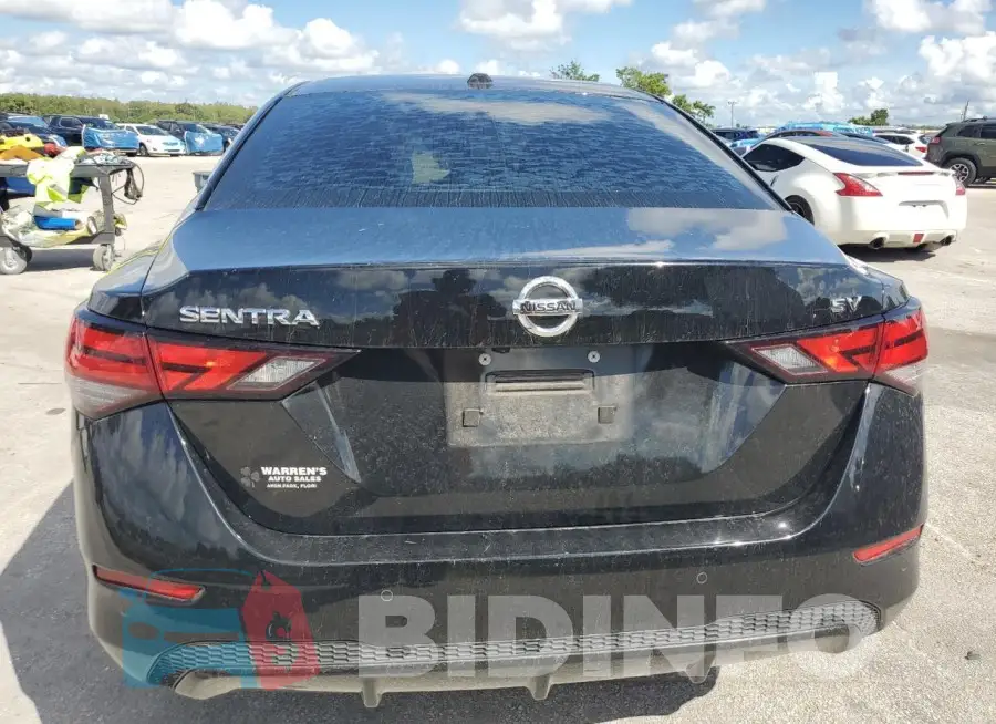 3N1AB8CV4LY242467 Photo# 6