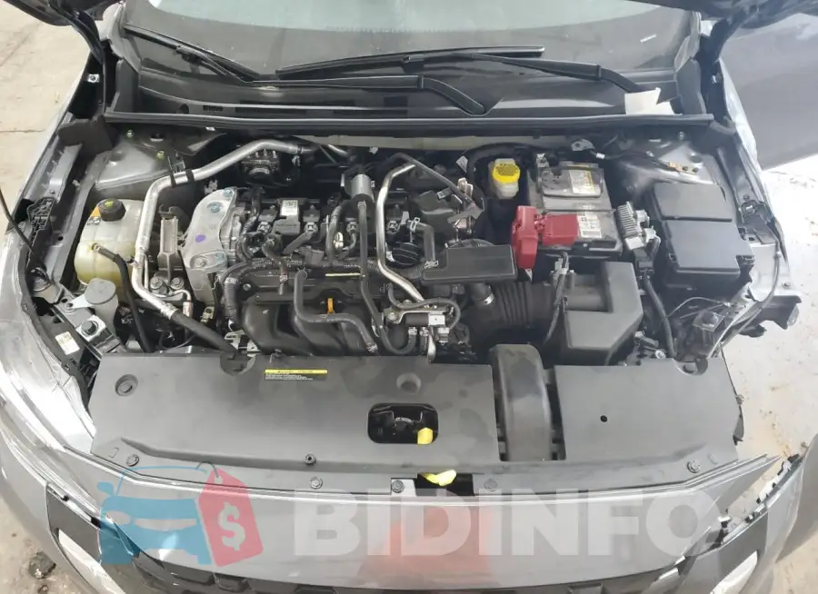 3N1AB8CV4SY217101 Photo# 11