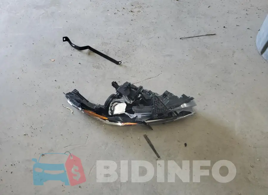 3N1AB8CV4SY217101 Photo# 12