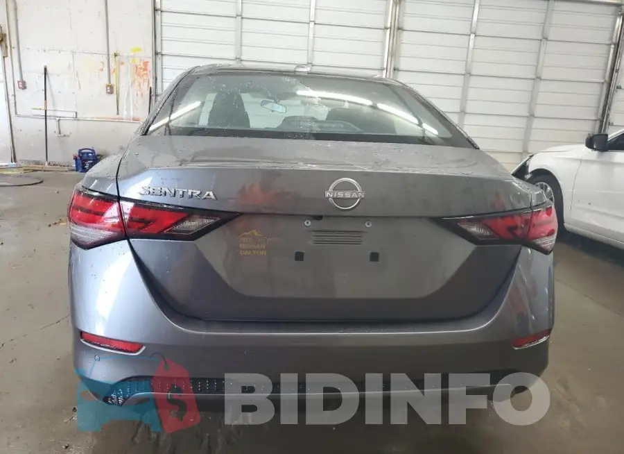 3N1AB8CV4SY217101 Photo# 6