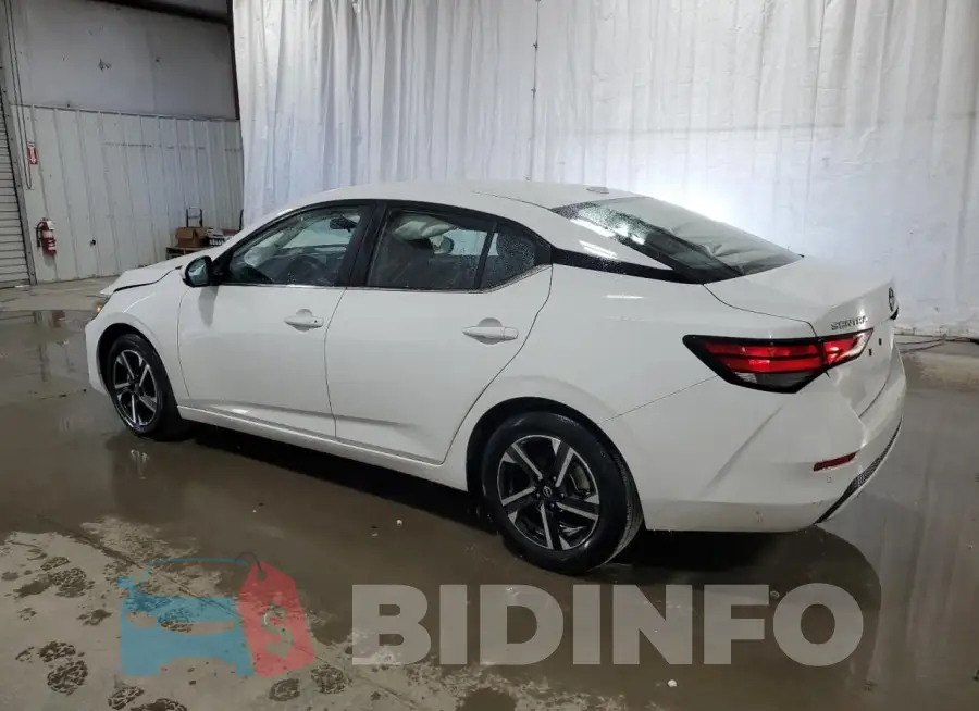 3N1AB8CV4SY293241 Photo# 2