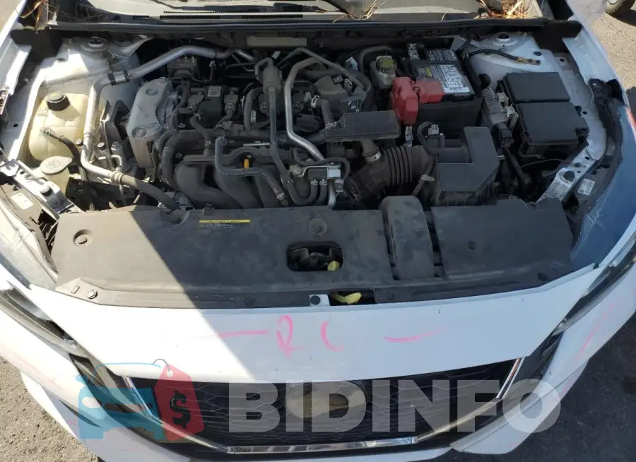 3N1AB8CV6MY314710 Photo# 11