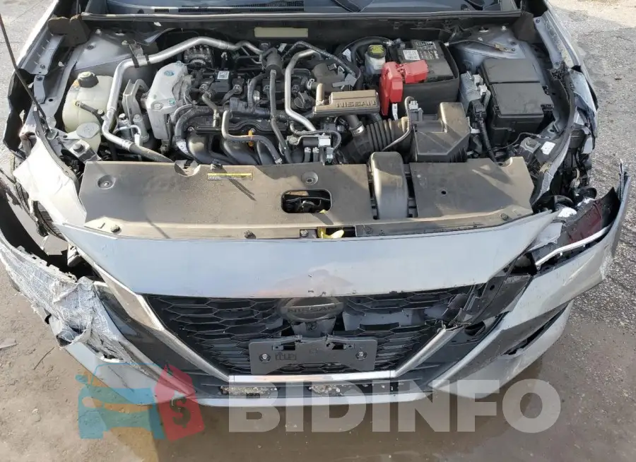 3N1AB8CV7MY253450 Photo# 11