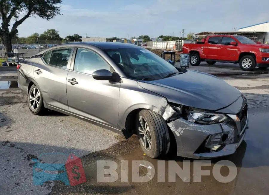 3N1AB8CV7MY253450 Photo# 4