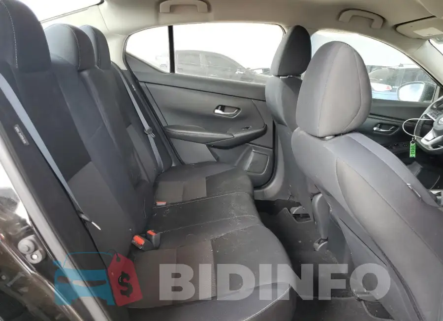 3N1AB8CV8NY254172 Photo# 10
