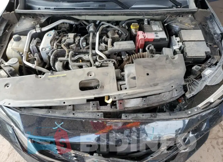 3N1AB8CV8NY254172 Photo# 11