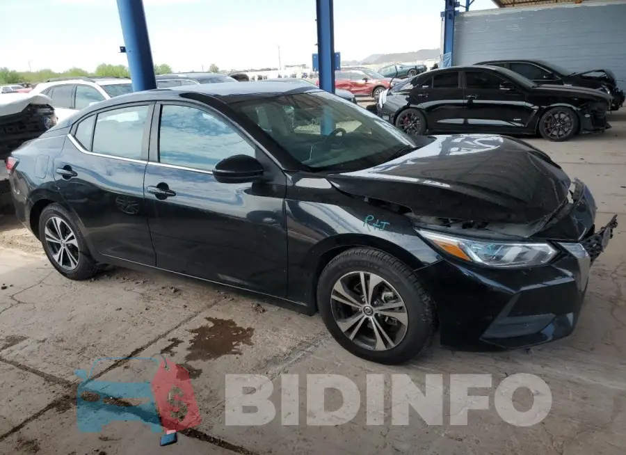 3N1AB8CV8NY254172 Photo# 4
