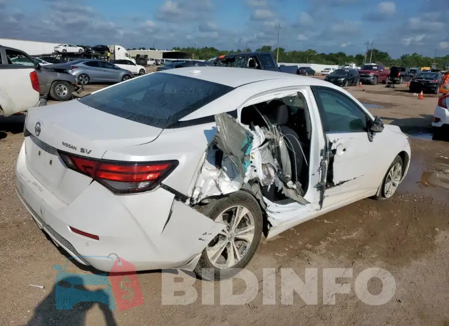 3N1AB8CV9LY279322 Photo# 3
