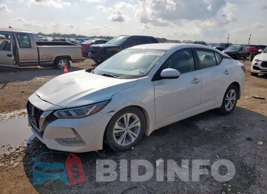 3N1AB8CV9LY279322 Photo# 1
