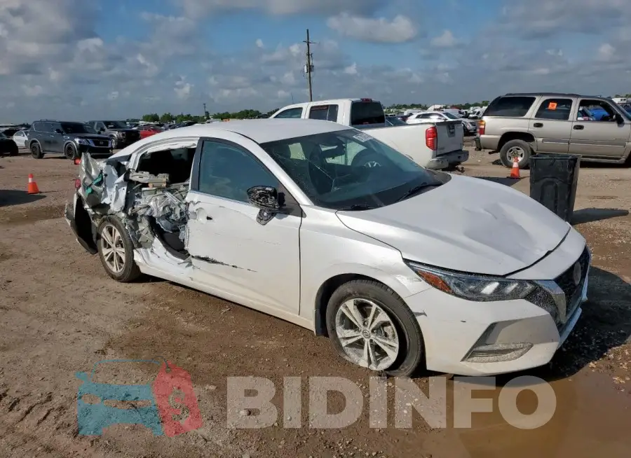 3N1AB8CV9LY279322 Photo# 4