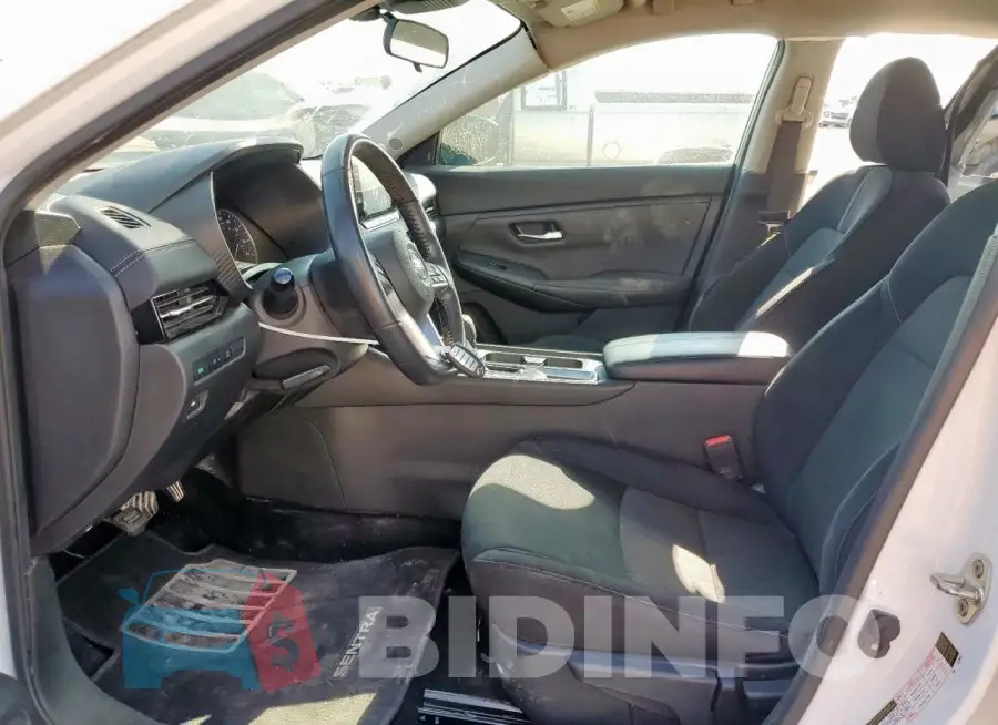 3N1AB8CV9LY279322 Photo# 7