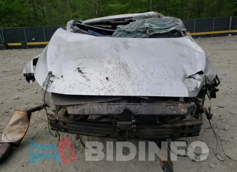 3N1AB8CV9NY268274 Photo# 5