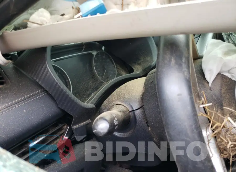 3N1AB8CV9NY268274 Photo# 9