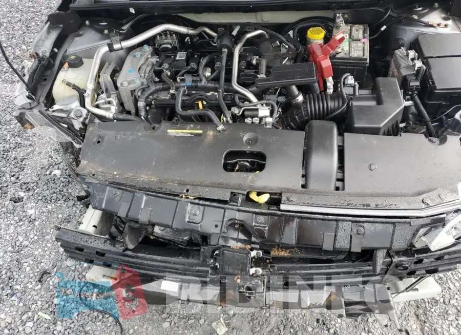 3N1AB8CV9PY245418 Photo# 11