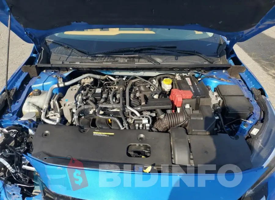 3N1AB8CV9RY206878 Photo# 11
