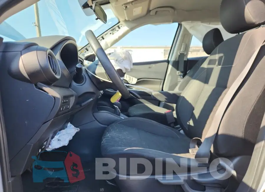 3N1CP5BV1ML479765 Photo# 7