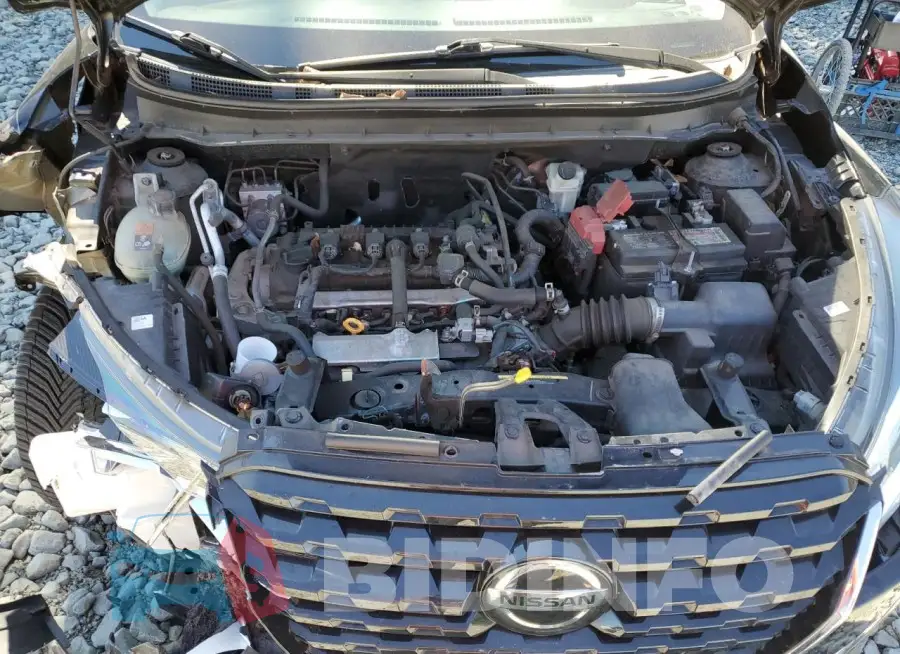 3N1CP5CV0ML468853 Photo# 12