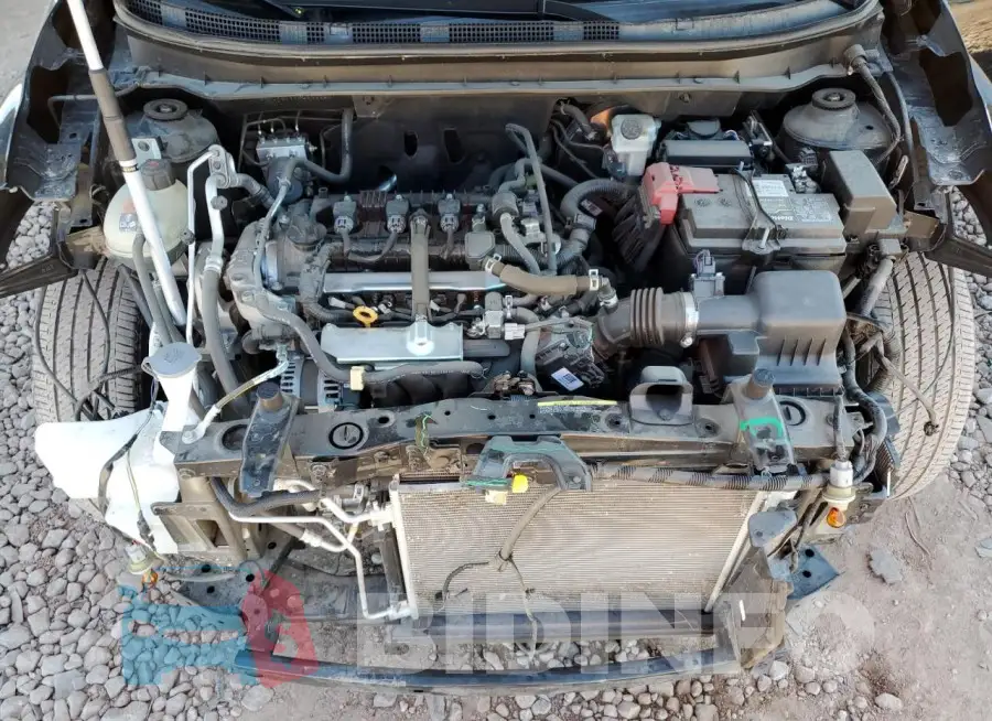 3N1CP5CV1ML503223 Photo# 12