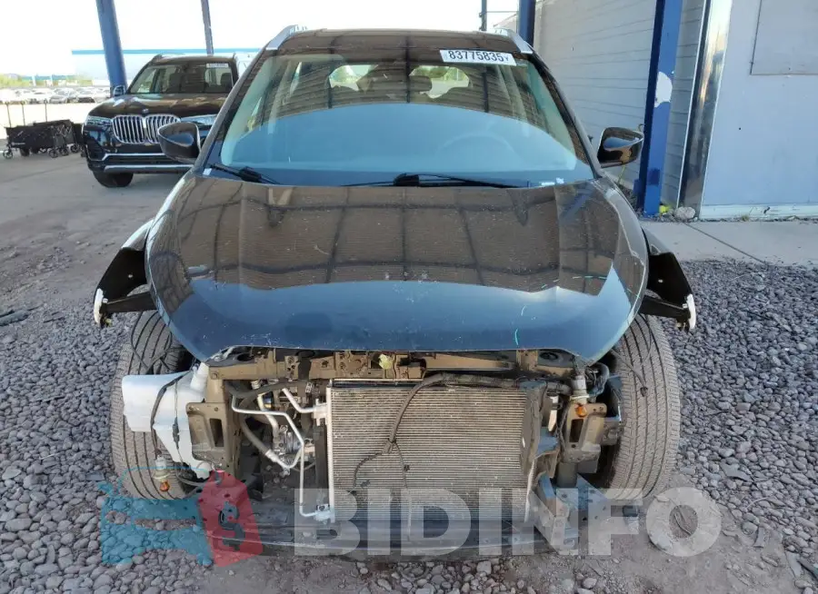 3N1CP5CV1ML503223 Photo# 5