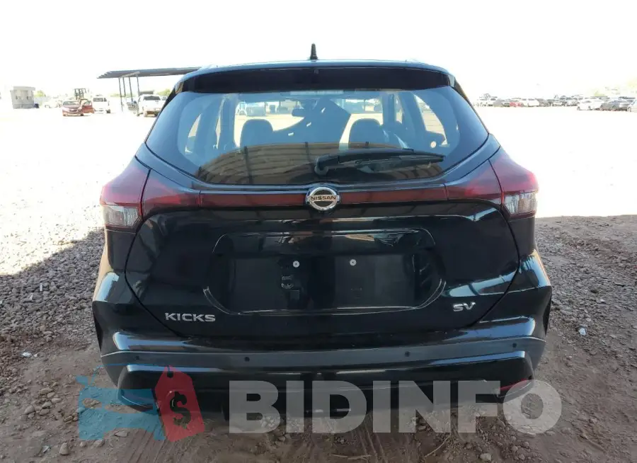 3N1CP5CV1ML503223 Photo# 6