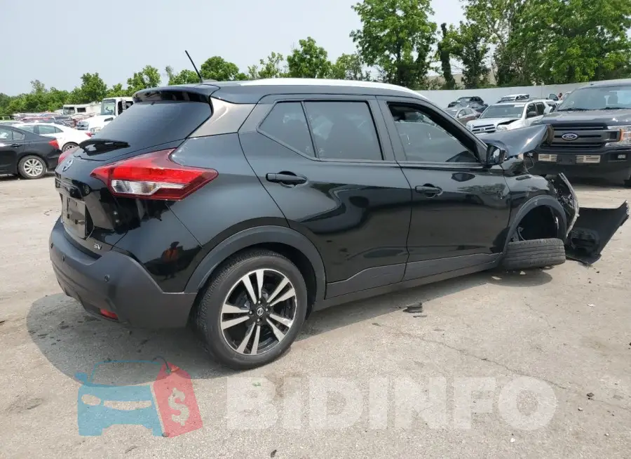 3N1CP5CV6LL491617 Photo# 3