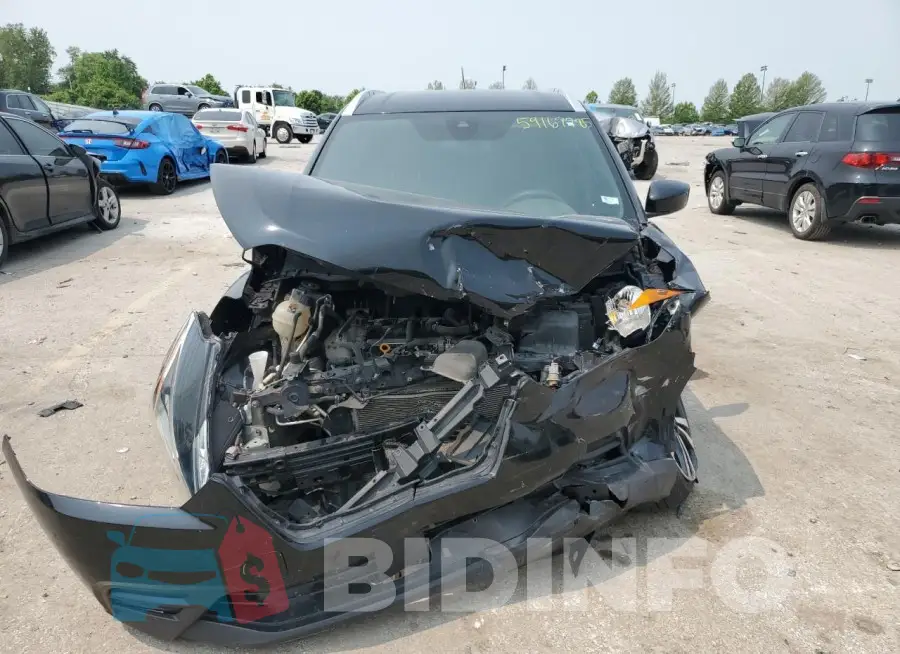 3N1CP5CV6LL491617 Photo# 5