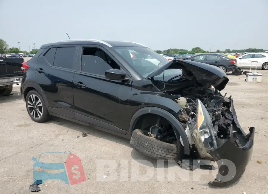 3N1CP5CV6LL491617 Photo# 4