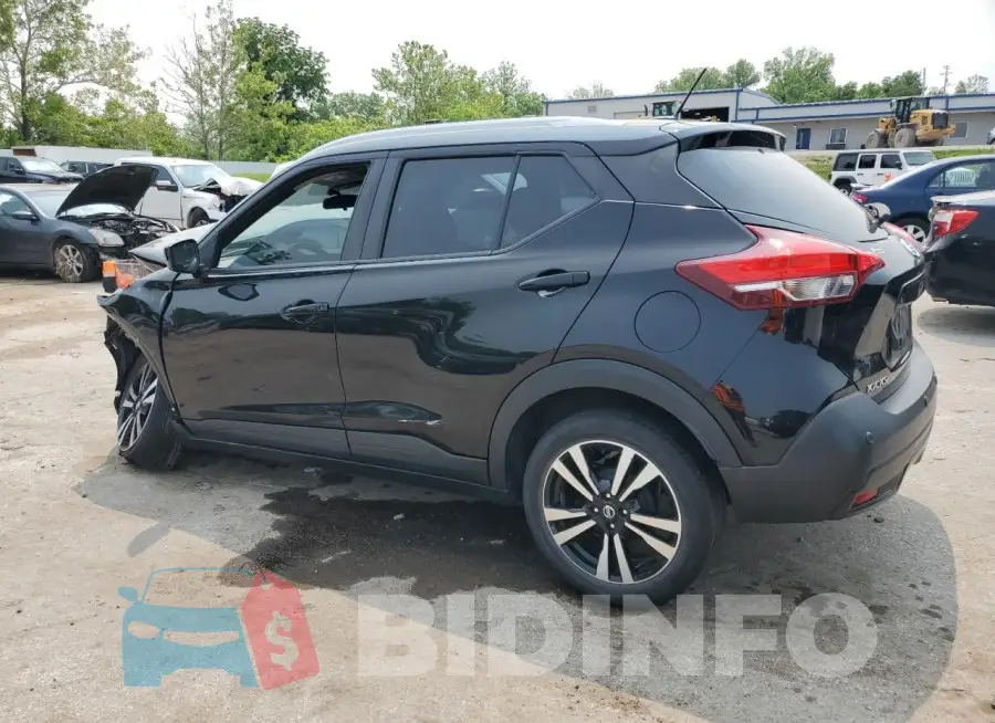 3N1CP5CV6LL491617 Photo# 2