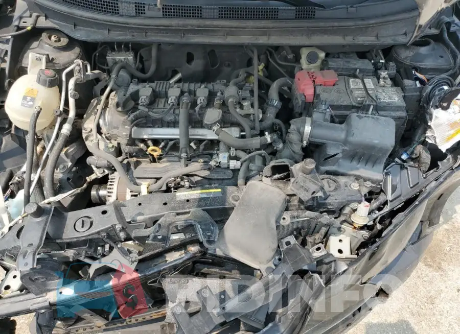3N1CP5CV6LL491617 Photo# 12