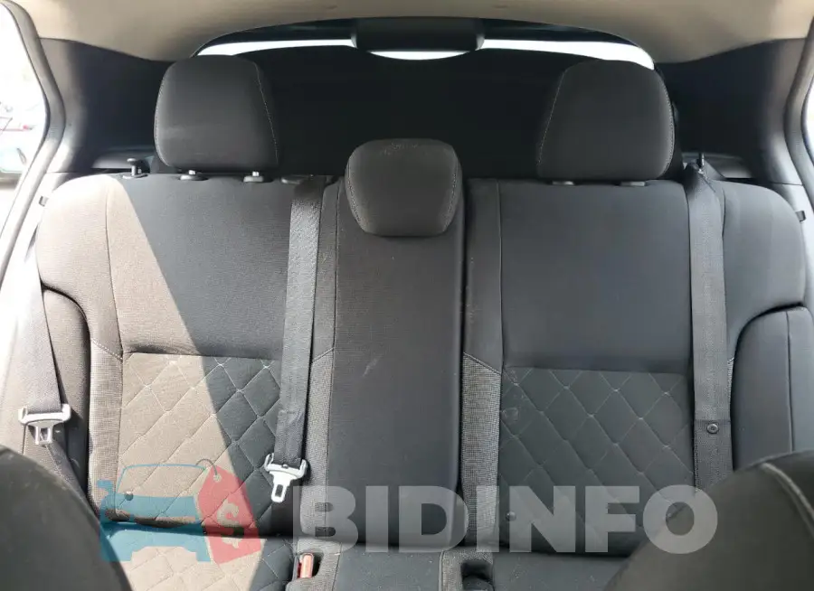 3N1CP5CV6LL491617 Photo# 10