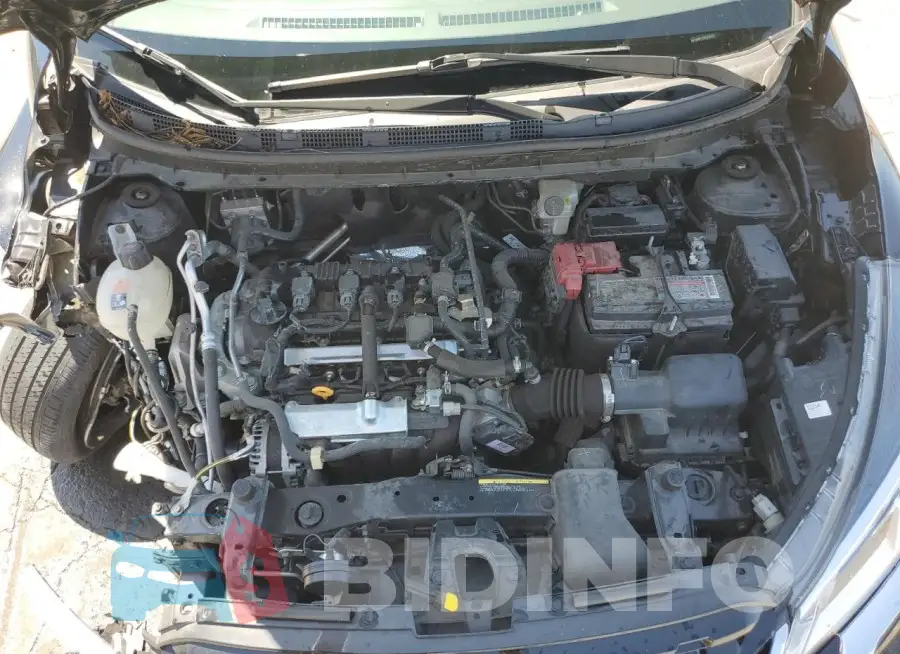 3N1CP5CV7PL512075 Photo# 12