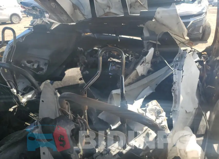 3N1CP5CV8NL508226 Photo# 8