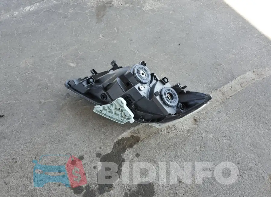 5N1AR2MMXGC636321 Photo# 13