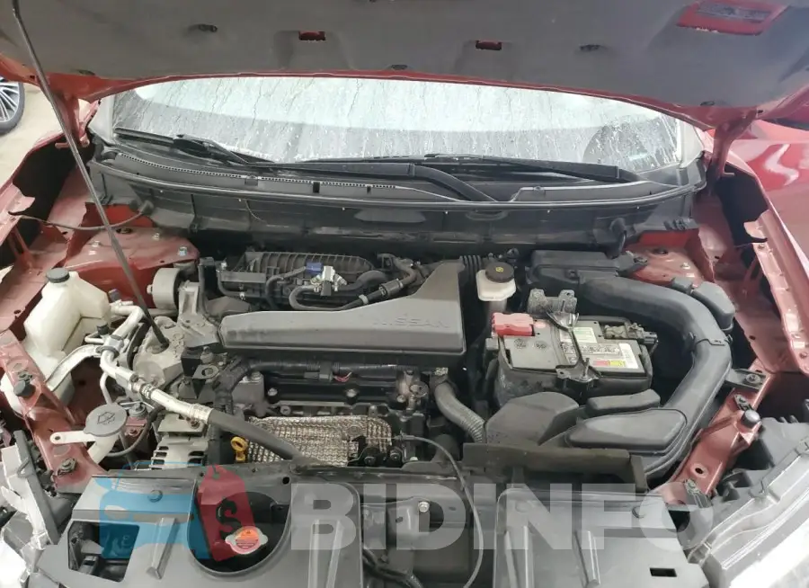 5N1AT2MT5JC740151 Photo# 12