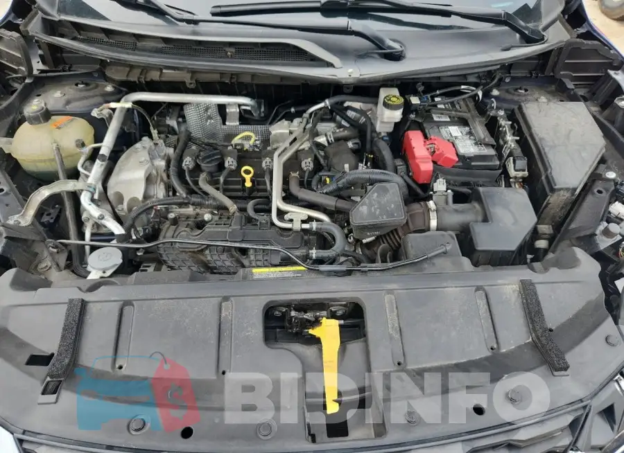 5N1AT3AB8MC688178 Photo# 11