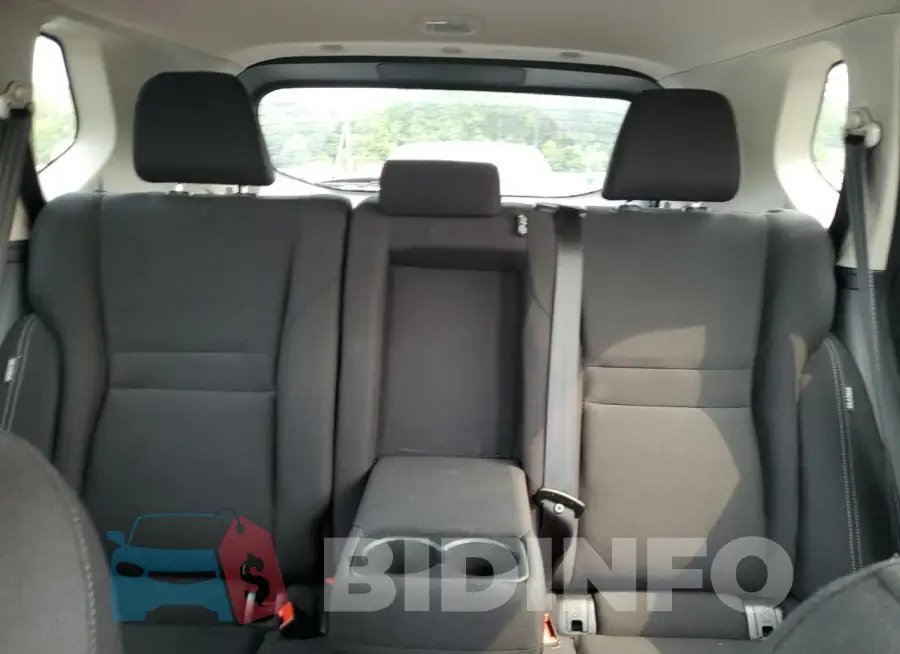 5N1BT3AB8RC756328 Photo# 10