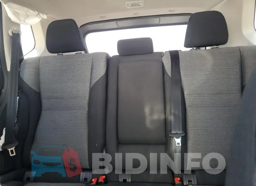 5N1BT3BA2PC835335 Photo# 10