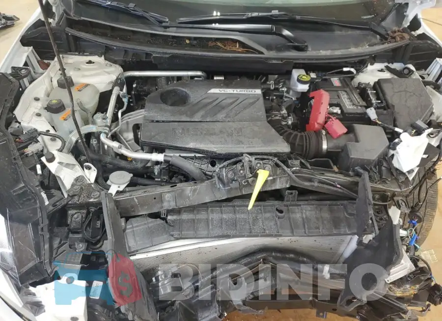 5N1BT3BA9SC771433 Photo# 12