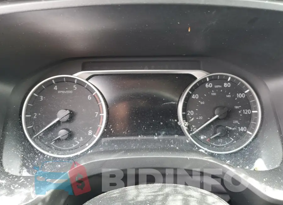 5N1BT3BB4RC704886 Photo# 9