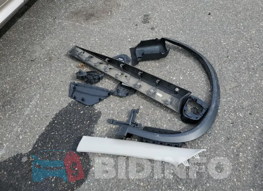 5N1BT3BB4RC704886 Photo# 13
