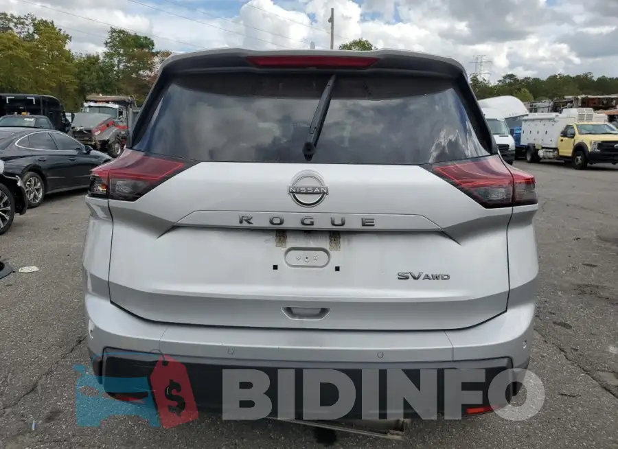 5N1BT3BB4RC704886 Photo# 6