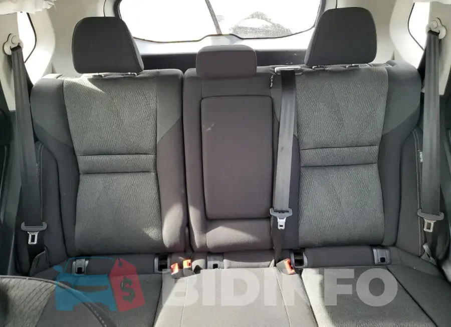 5N1BT3BB4RC704886 Photo# 10