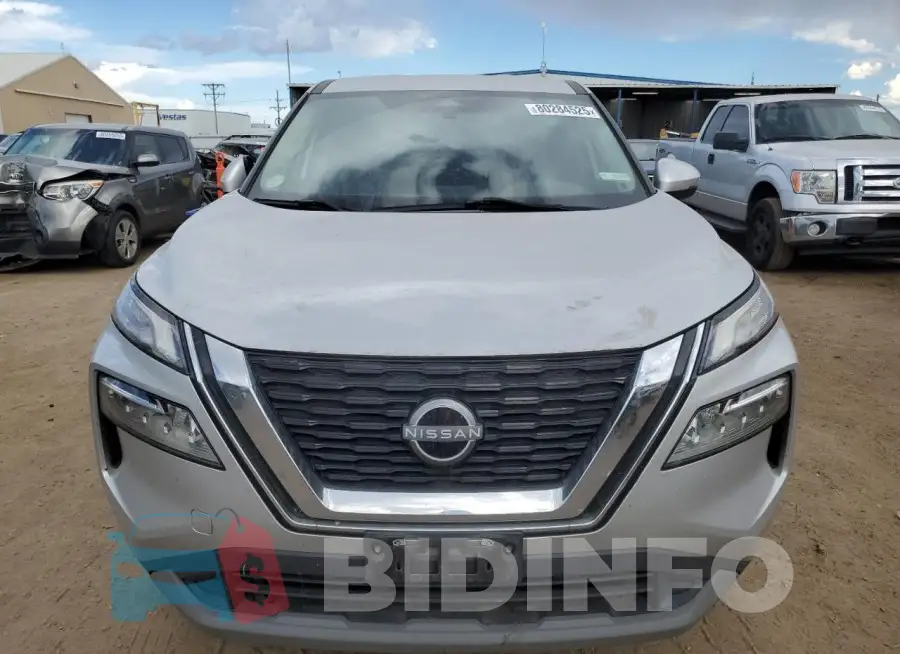 5N1BT3BB7NC688516 Photo# 5
